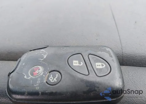 2011 Lexus Es 350 from USA, damaged, VIN JTHBK1EG7B2439135